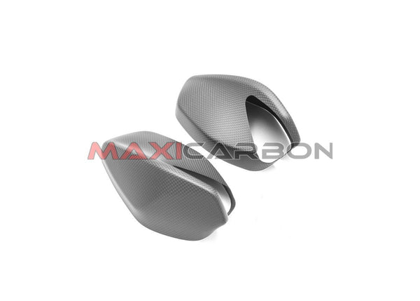Maxicarbon DUM076M-Maxicarbon-carbon-mirrors-covers-Ducati-Multistrada-1200-1260-2