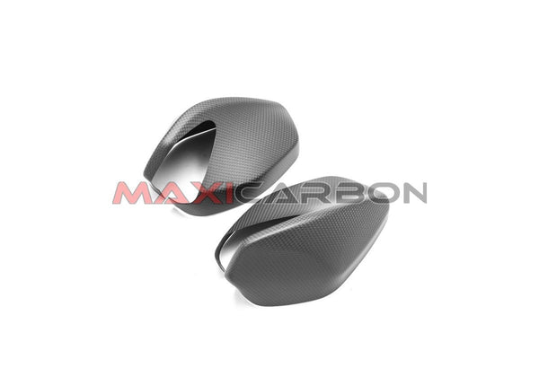Maxicarbon DUM076M-Maxicarbon-carbon-mirrors-covers-Ducati-Multistrada-1200-1260-3
