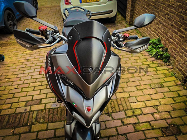 Maxicarbon Ducati-Multistrada-1260-Maxicarbon-Eric-Netherlands-1