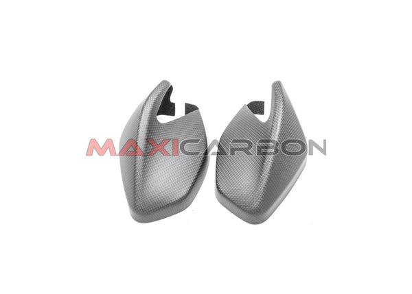 Maxicarbon DUM076M-Maxicarbon-carbon-mirrors-covers-Ducati-Multistrada-1200-1260-4