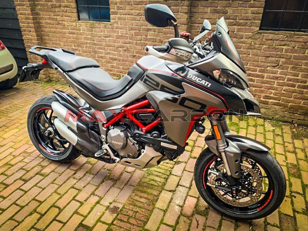 Maxicarbon Ducati-Multistrada-1260-Maxicarbon-Eric-Netherlands-2