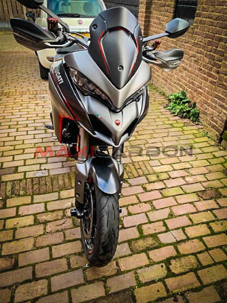 Maxicarbon Ducati-Multistrada-1260-Maxicarbon-Eric-Netherlands-6