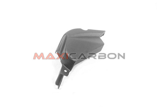 Maxicarbon DUX568M-Maxicarbon-carbon-sprocket-cover-Ducati-Panigale-Streetfighter-V4-2025-3