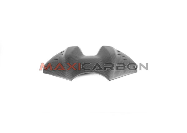 Maxicarbon DUN355M-Maxicarbon-carbon-airbox-cover-Ducati-Panigale-V4-V2-2022-1