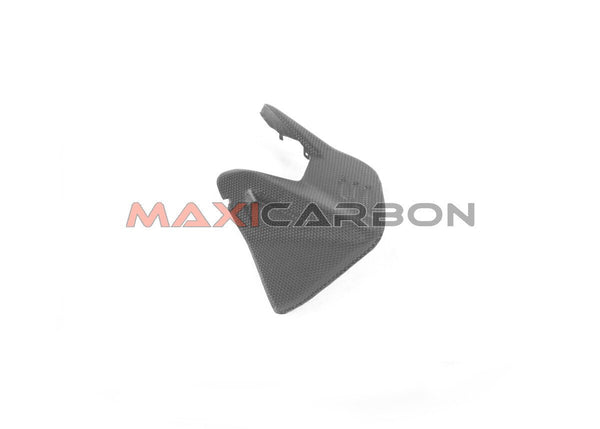 Maxicarbon DUX664M-Maxicarbon-carbon-swingarm-protection-Ducati-Panigale-V4-2025-Streetfighter-V4-2025-2