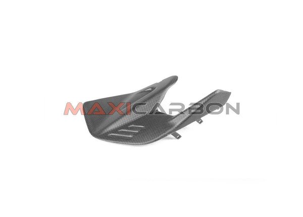 Maxicarbon DUX664M-Maxicarbon-carbon-swingarm-protection-Ducati-Panigale-V4-2025-Streetfighter-V4-2025-3