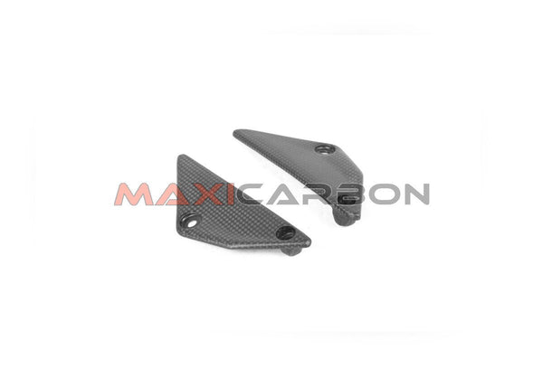 Maxicarbon DUV397M-Maxicarbon-carbon-underframe-side-panels-Ducati-Hypermotard-698-Mono-1