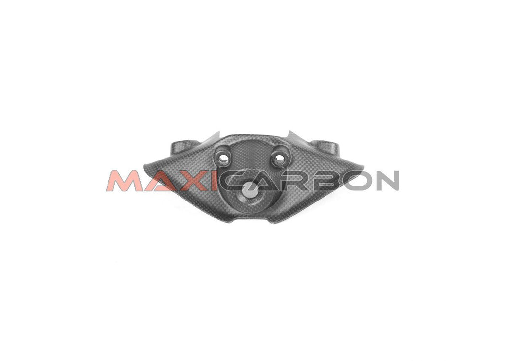 Maxicarbon DUX316M-Maxicarbon-carbon-keyguard-cover-Ducati-Panigale-V4-2025-1