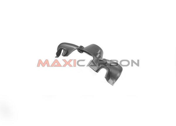 Maxicarbon DUX316M-Maxicarbon-carbon-keyguard-cover-Ducati-Panigale-V4-2025-3