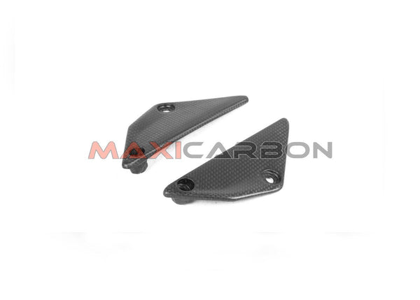 Maxicarbon DUV397M-Maxicarbon-carbon-underframe-side-panels-Ducati-Hypermotard-698-Mono-3