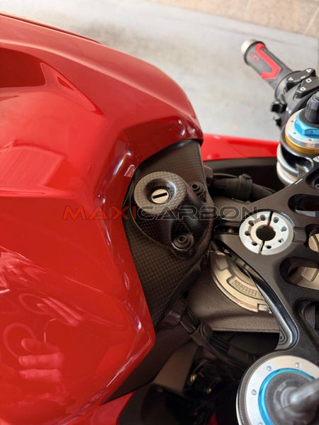 Maxicarbon Ducati-Panigale-V4-2025-Maxicarbon-Andrea-1