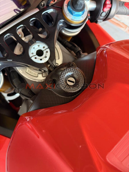 Maxicarbon Ducati-Panigale-V4-2025-Maxicarbon-Andrea-2