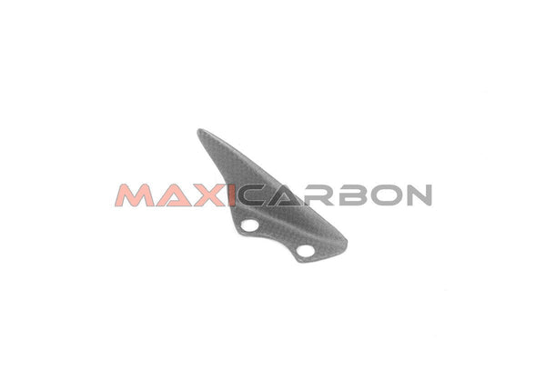 Maxicarbon DUX694M-Maxicarbon-carbon-lower-chain-guard-Ducati-Panigale-Streetfighter-V4-2025-1