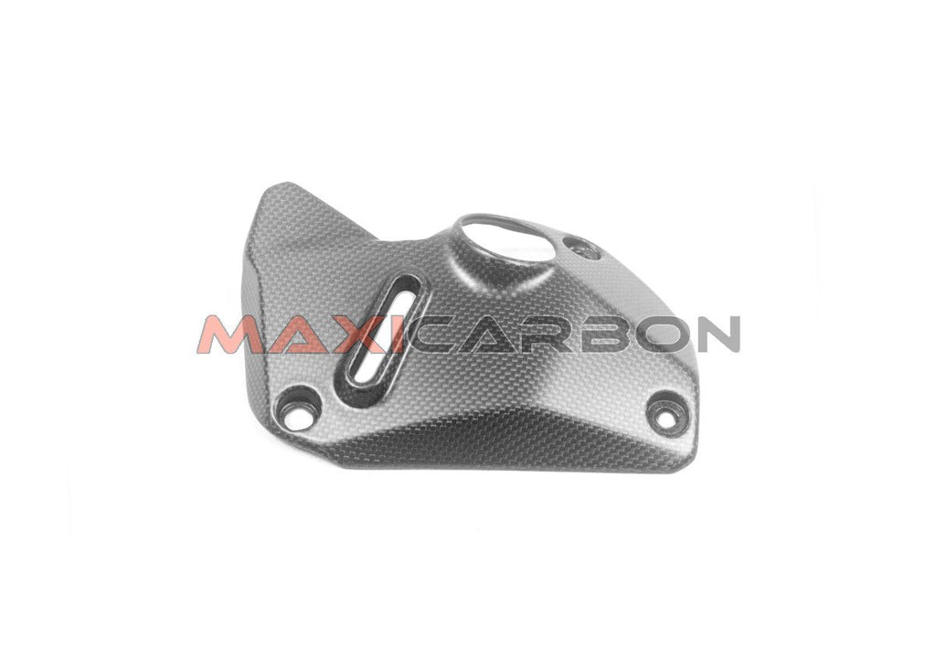 Maxicarbon DUK452M-Maxicarbon-carbon-right-undertank-panel-Ducati-Monster-1200-R-2016-1