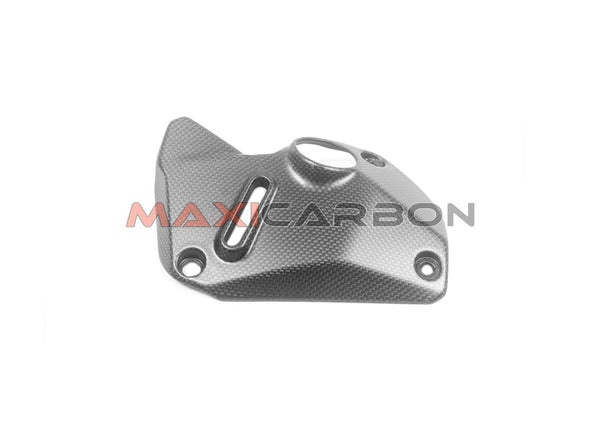 Maxicarbon DUK452M-Maxicarbon-carbon-right-undertank-panel-Ducati-Monster-1200-R-2016-1
