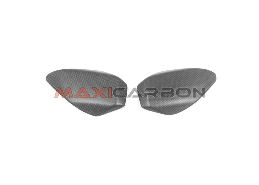 Maxicarbon DUN384M-Maxicarbon-carbon-tank-side-covers-Ducati-Panigale-Streetfighter-2020-1-1