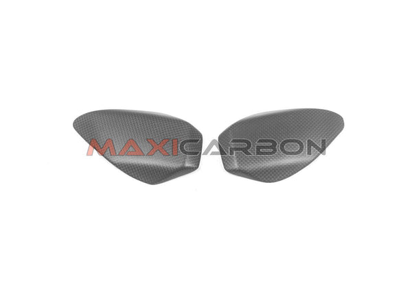 Maxicarbon DUN384M-Maxicarbon-carbon-tank-side-covers-Ducati-Panigale-Streetfighter-2020-1-1