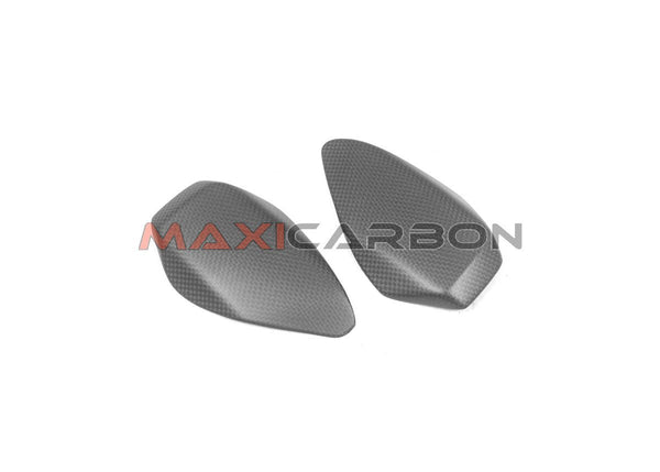 Maxicarbon DUN384M-Maxicarbon-carbon-tank-side-covers-Ducati-Panigale-Streetfighter-2020-2-1