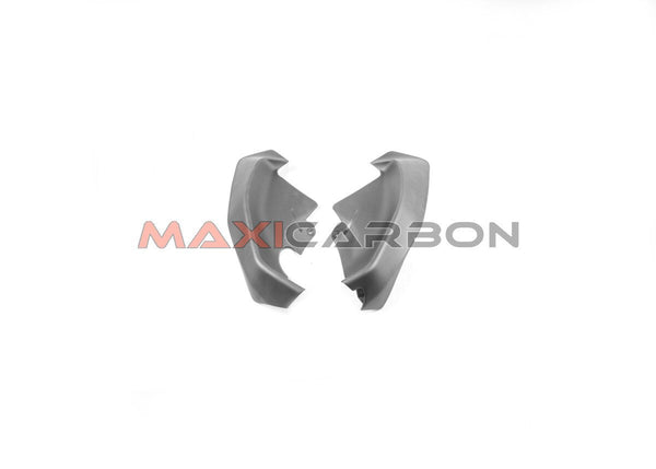 Maxicarbon DUN149M-Maxicarbon-carbon-upper-side-panels-Ducati-Panigale-V4-2018-4