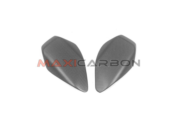 Maxicarbon DUN384M-Maxicarbon-carbon-tank-side-covers-Ducati-Panigale-Streetfighter-2020-3-1