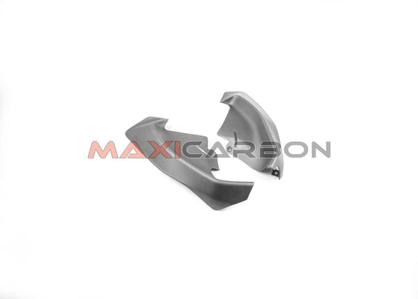 Maxicarbon DUN149M-Maxicarbon-carbon-upper-side-panels-Ducati-Panigale-V4-2018-3