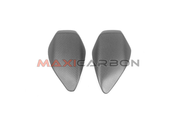 Maxicarbon DUN384M-Maxicarbon-carbon-tank-side-covers-Ducati-Panigale-Streetfighter-2020-4