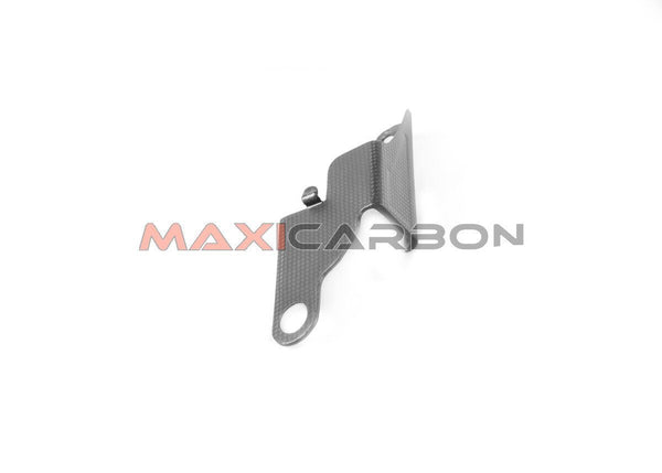 Maxicarbon DUN694M-Maxicarbon-carbon-internal-chain-guard-Ducati-Panigale-V4-2018-Streetfighter-V4-2020-1-wpp1778227687108