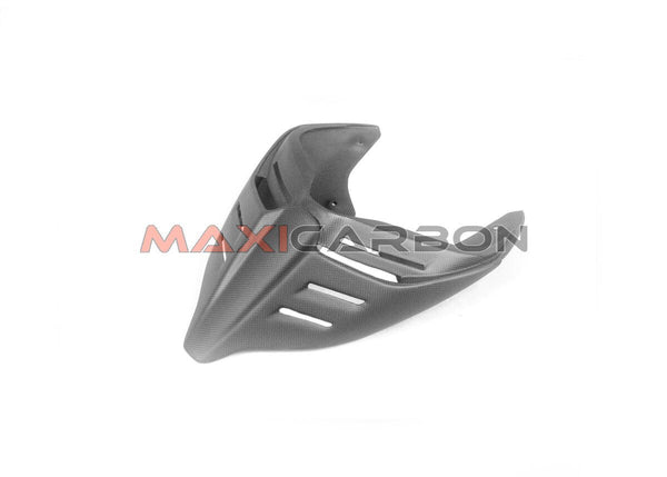 Maxicarbon DUN801M-Maxicarbon-carbon-mono-seat-tail-Lamborghini-Ducati-Panigale-V4-2018-2024-1