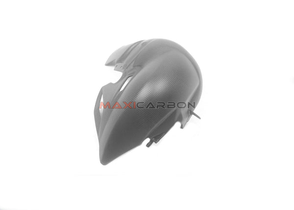 Maxicarbon DUX574M-Maxicarbon-carbon-heat-shield-Ducati-Panigale-V4-4