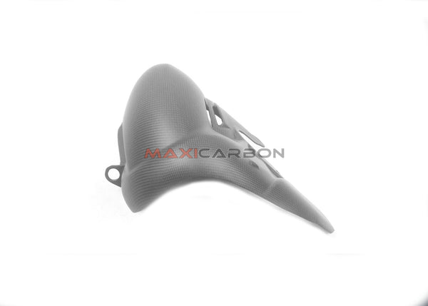 Maxicarbon DUX574M-Maxicarbon-carbon-heat-shield-Ducati-Panigale-V4-2