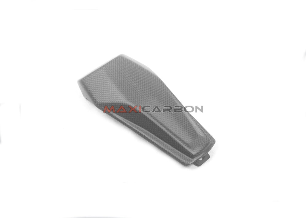 Maxicarbon DUX790M-Maxicarbon-carbon-seat-cowl-Ducati-Panigale-V4-1
