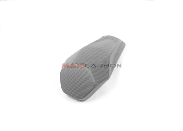 Maxicarbon DUX790M-Maxicarbon-carbon-seat-cowl-Ducati-Panigale-V4-2