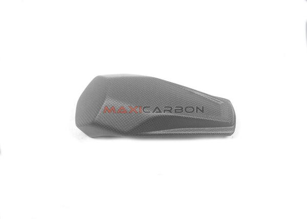 Maxicarbon DUX790M-Maxicarbon-carbon-seat-cowl-Ducati-Panigale-V4-3