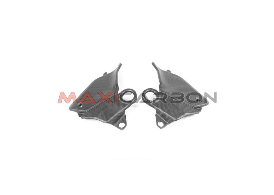 Maxicarbon DUX424M-Maxicarbon-carbon-Ducati-Panigale-V4-2025-Streetfighter-V4-2025-1
