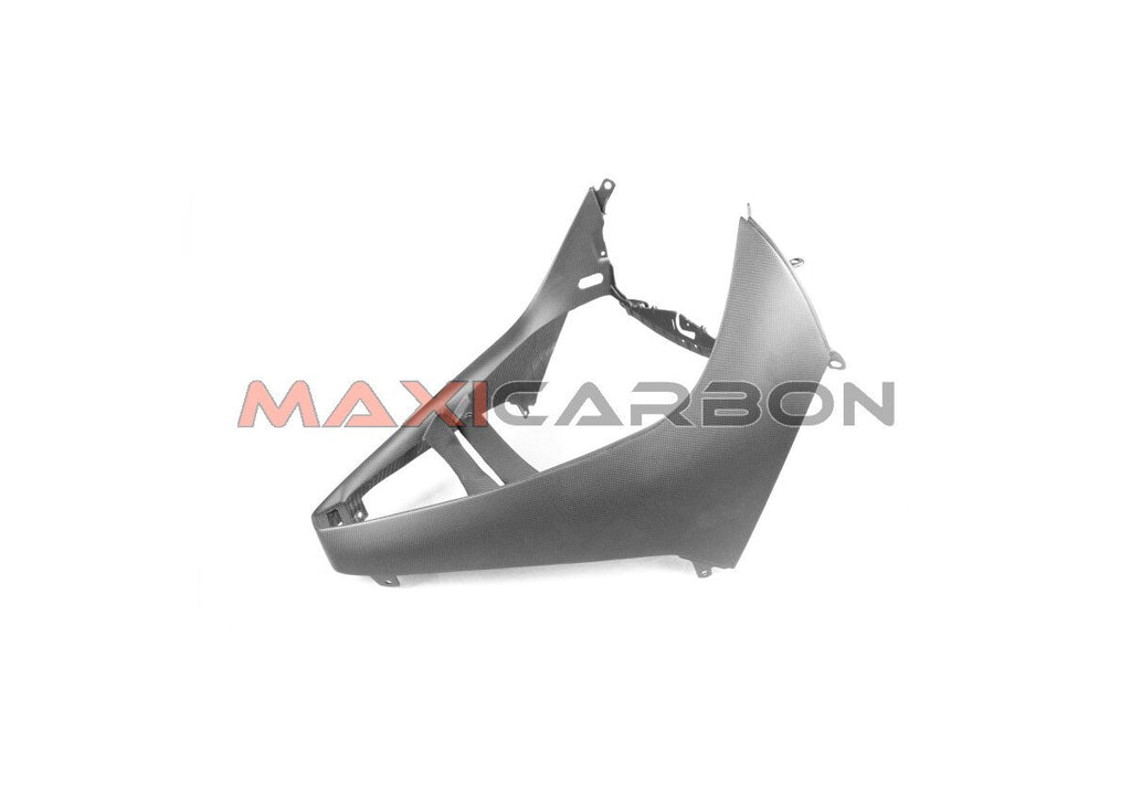 Maxicarbon DUX268M-Maxicarbon-carbon-instrument-bracket-Ducati-Panigale-V4-2025-1-1