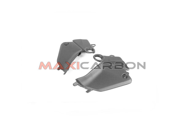 Maxicarbon DUX424M-Maxicarbon-carbon-Ducati-Panigale-V4-2025-Streetfighter-V4-2025-2