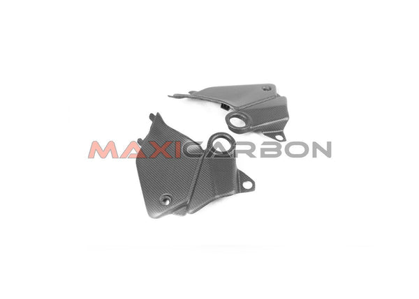 Maxicarbon DUX424M-Maxicarbon-carbon-Ducati-Panigale-V4-2025-Streetfighter-V4-2025-3