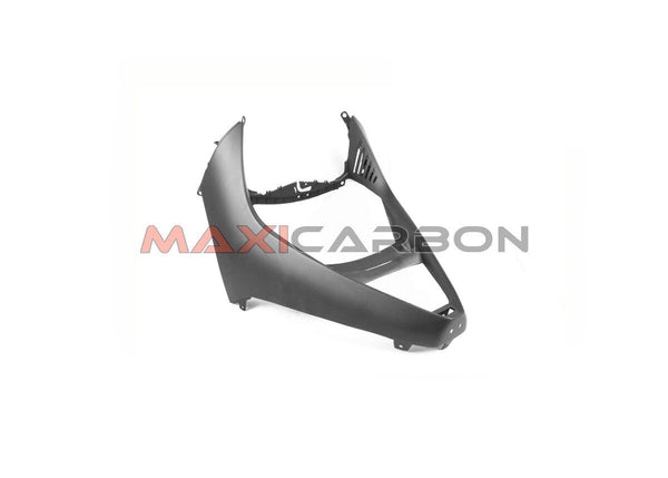 Maxicarbon DUX268M-Maxicarbon-carbon-instrument-bracket-Ducati-Panigale-V4-2025-3-1