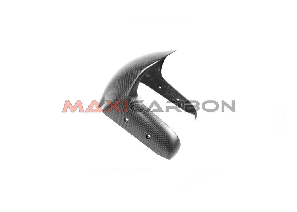 Maxicarbon DUX010M-Maxicarbon-carbon-front-fender-Ducati-Panigale-V4-2025-1