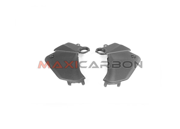 Maxicarbon DUX424M-Maxicarbon-carbon-Ducati-Panigale-V4-2025-Streetfighter-V4-2025-4