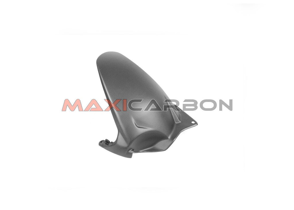 Maxicarbon DUX640M-Maxicarbon-carbon-rear-hugger-Ducati-Panigale-V4-2025-Streetfighter-V4-2025-1