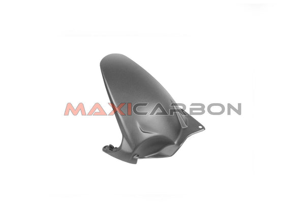 Maxicarbon DUX640M-Maxicarbon-carbon-rear-hugger-Ducati-Panigale-V4-2025-Streetfighter-V4-2025-1