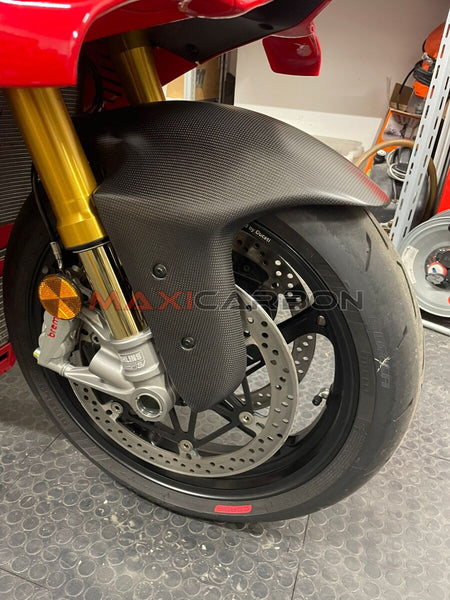 Maxicarbon Ducati-Panigale-V4S-2025-Maxicarbon-Luca-6