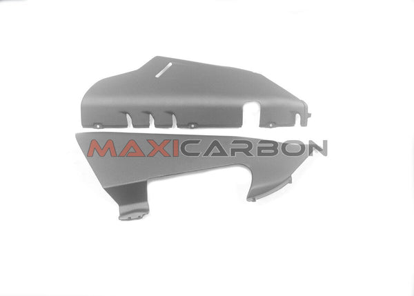 Maxicarbon DUX257M-Maxicarbon-carbon-long-belly-pan-Ducati-Panigale-V4-2025-3