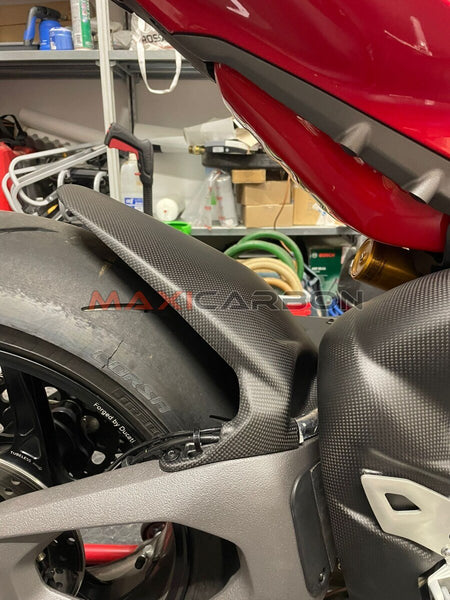 Maxicarbon Ducati-Panigale-V4S-2025-Maxicarbon-Luca-3