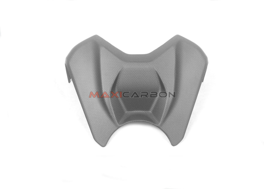 Maxicarbon DUX352M-Maxicarbon-carbon-airbox-cover-Ducati-Panigale-V4-2025-1