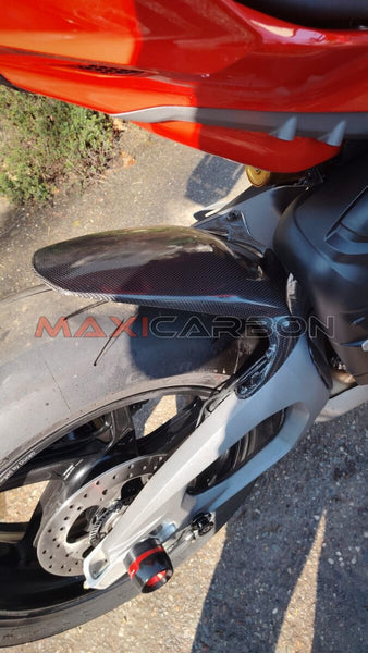 Maxicarbon Ducati-Streetfighter-V4S-2026-Maxicarbon-Fabrizio-1
