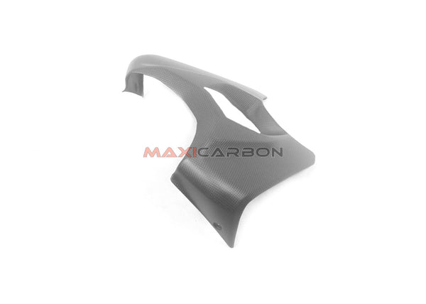 Maxicarbon DUX352M-Maxicarbon-carbon-airbox-cover-Ducati-Panigale-V4-2025-3