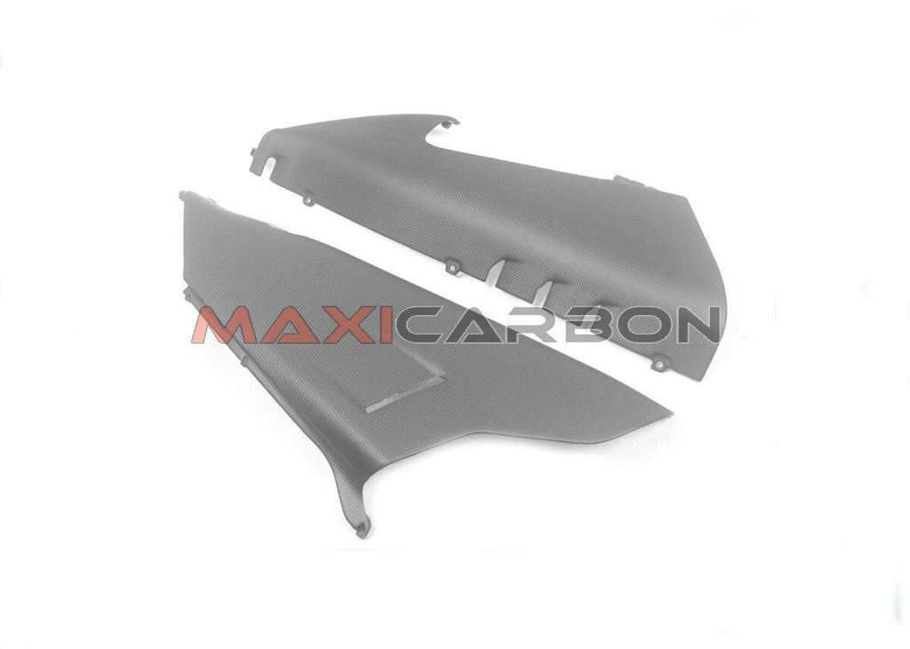 Maxicarbon DUX257M-Maxicarbon-carbon-long-belly-pan-Ducati-Panigale-V4-2025-1