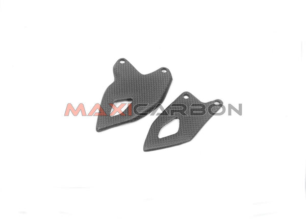 Maxicarbon DUX634M-Maxicarbon-carbon-heel-plates-Ducati-Panigale-V4-2025-1